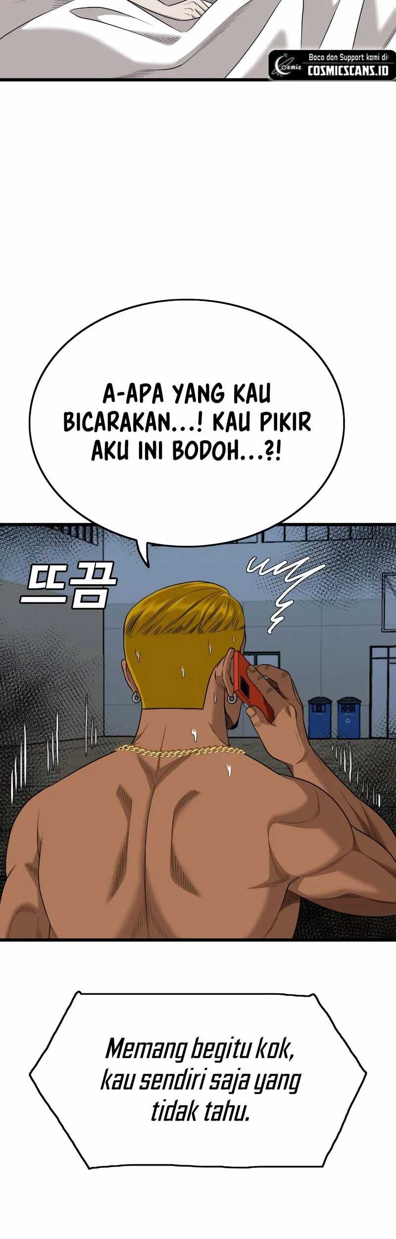 Halaman 175