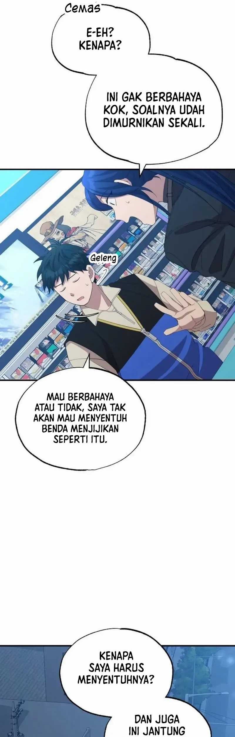 Halaman 38