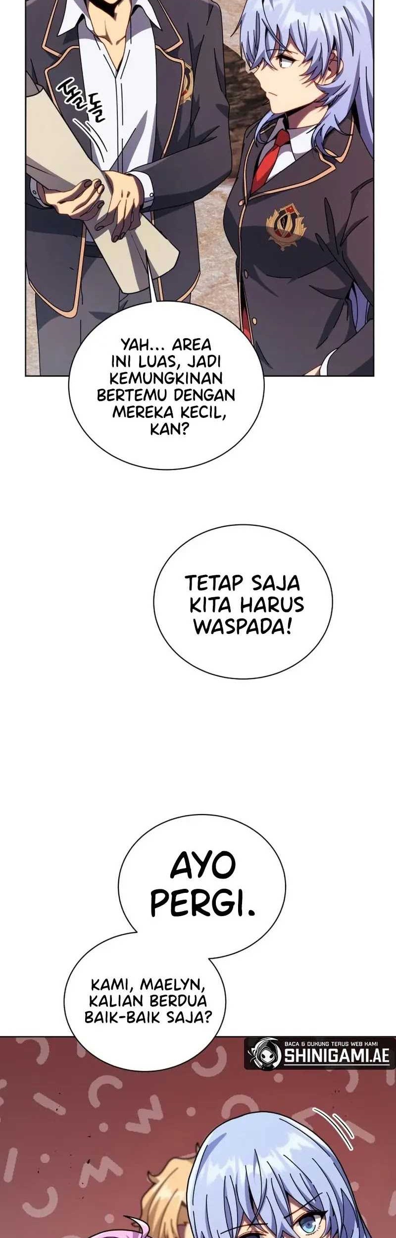 Halaman 100