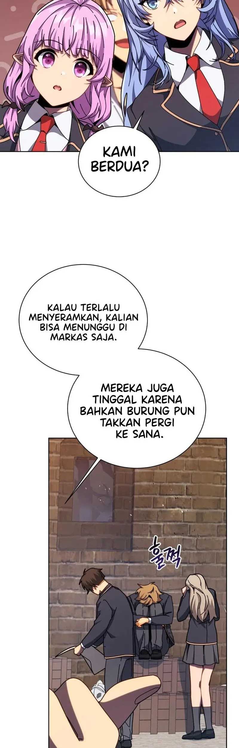 Halaman 101