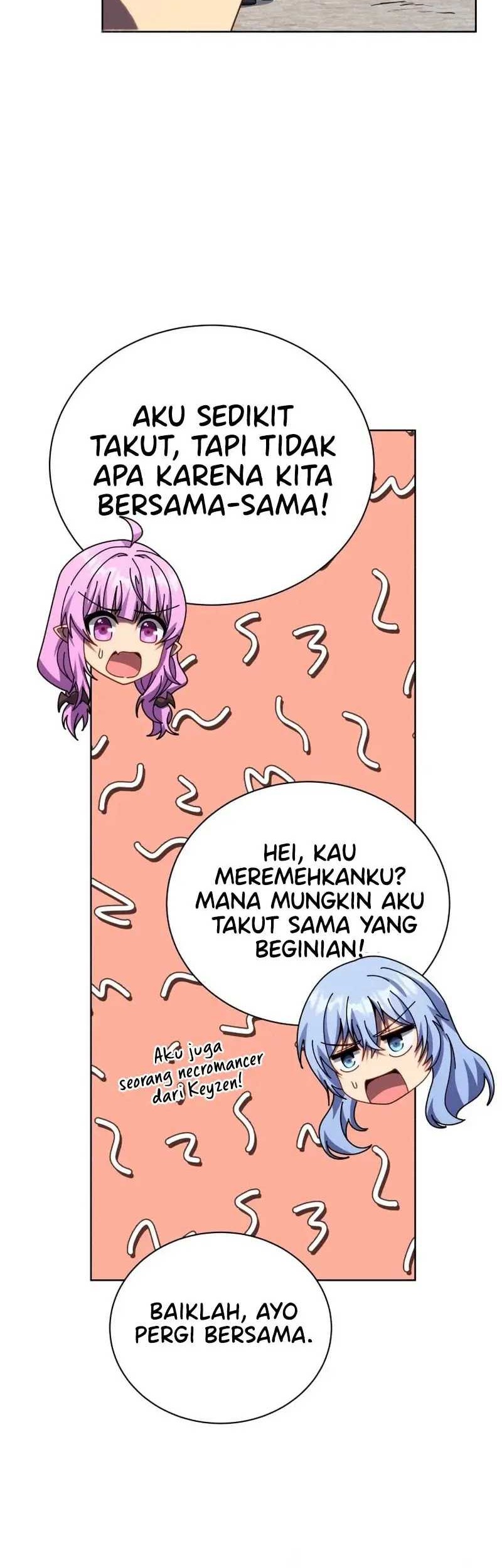 Halaman 102