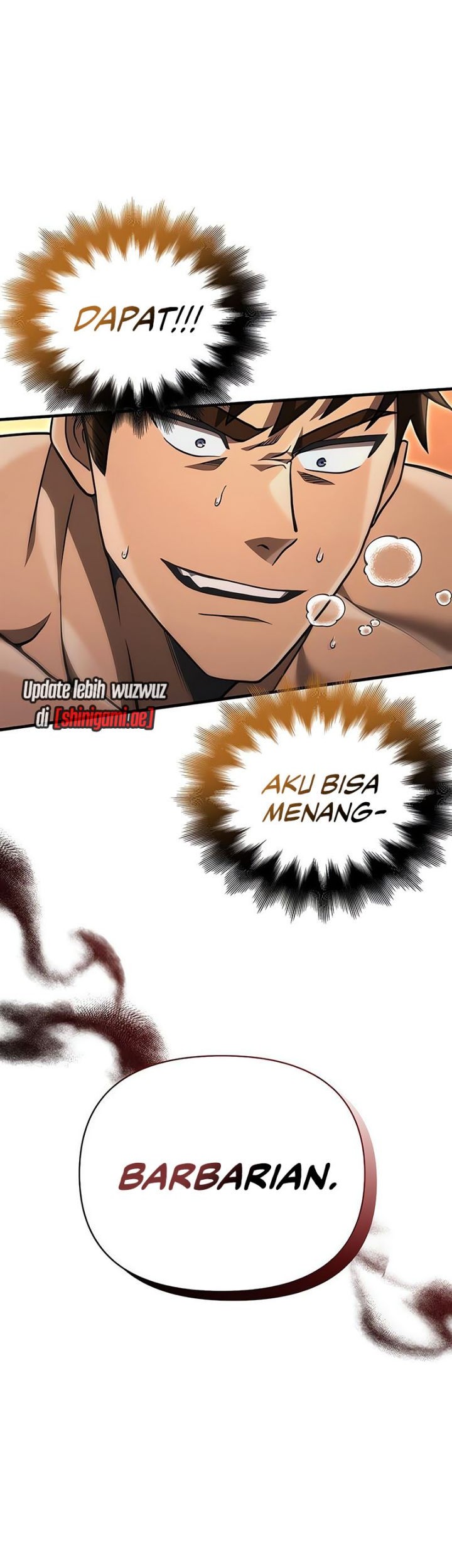 Halaman 47