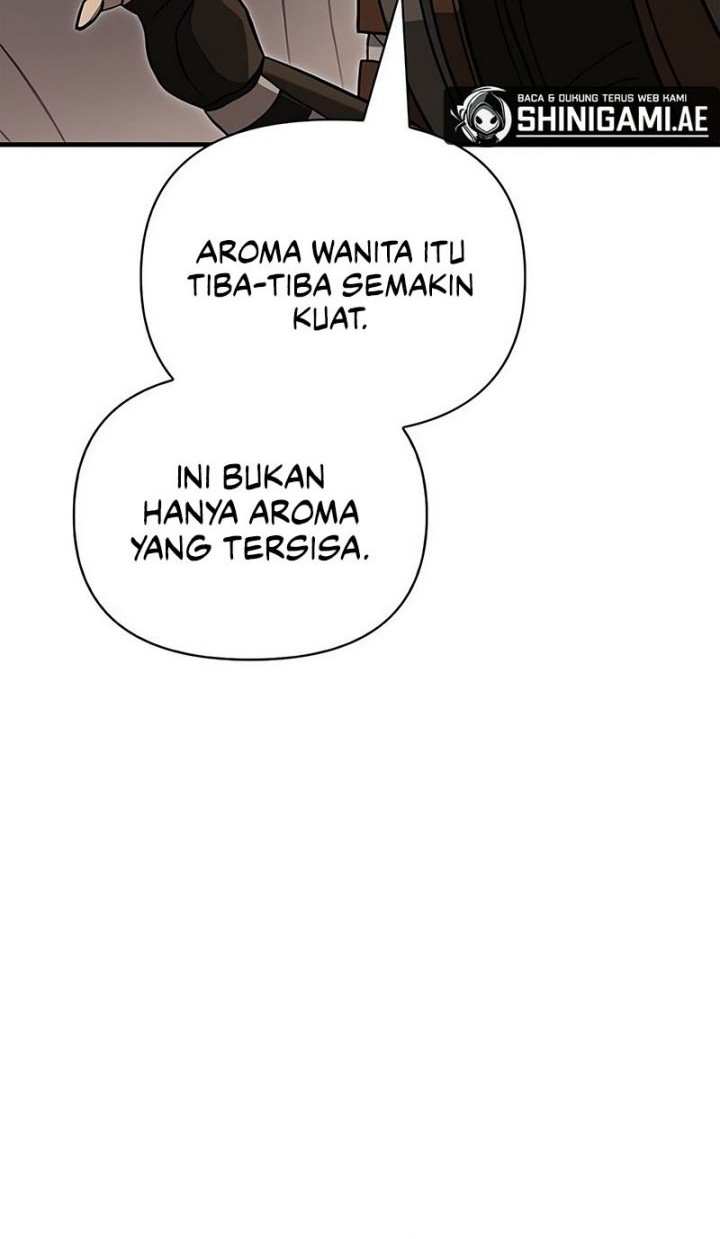 Halaman 116