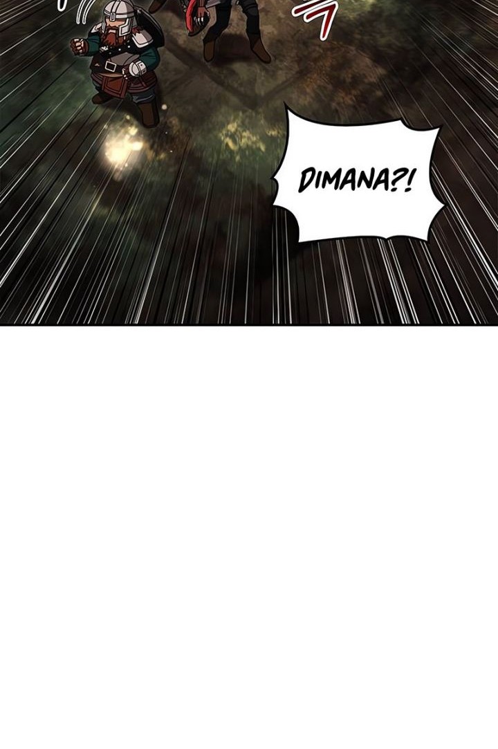 Halaman 156
