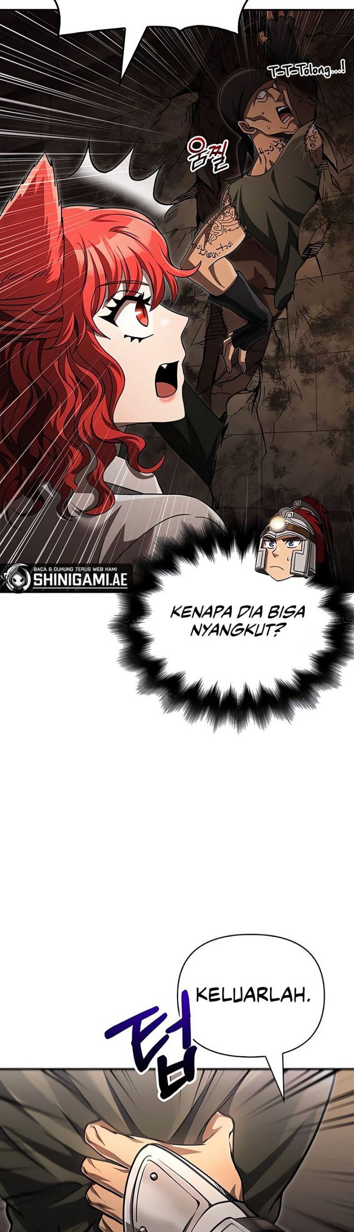 Halaman 158