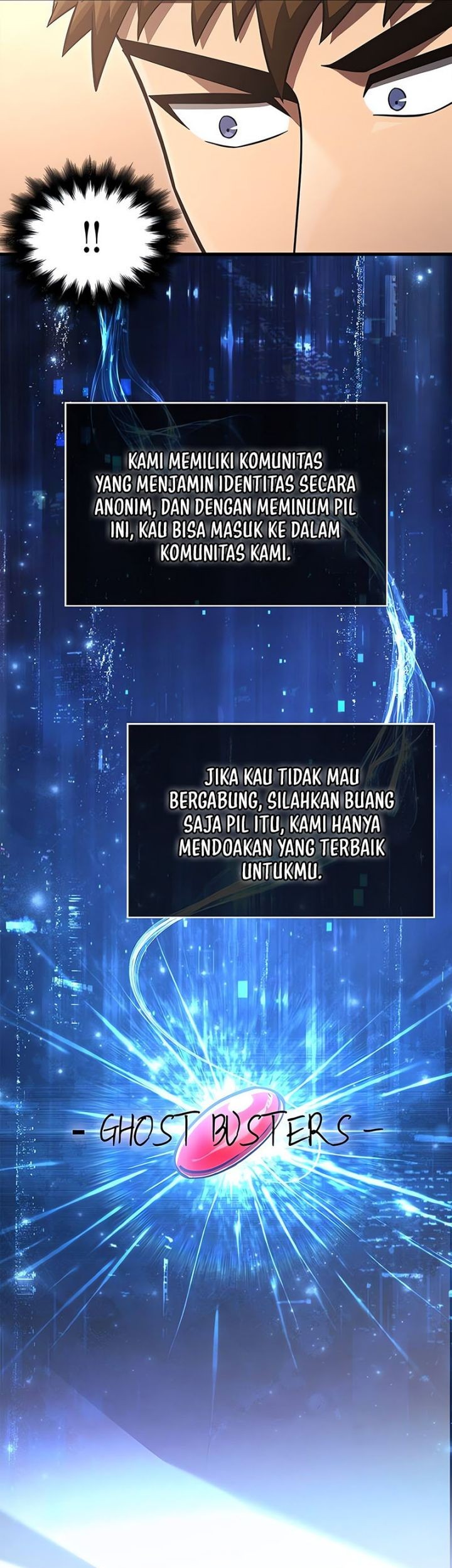 Halaman 47