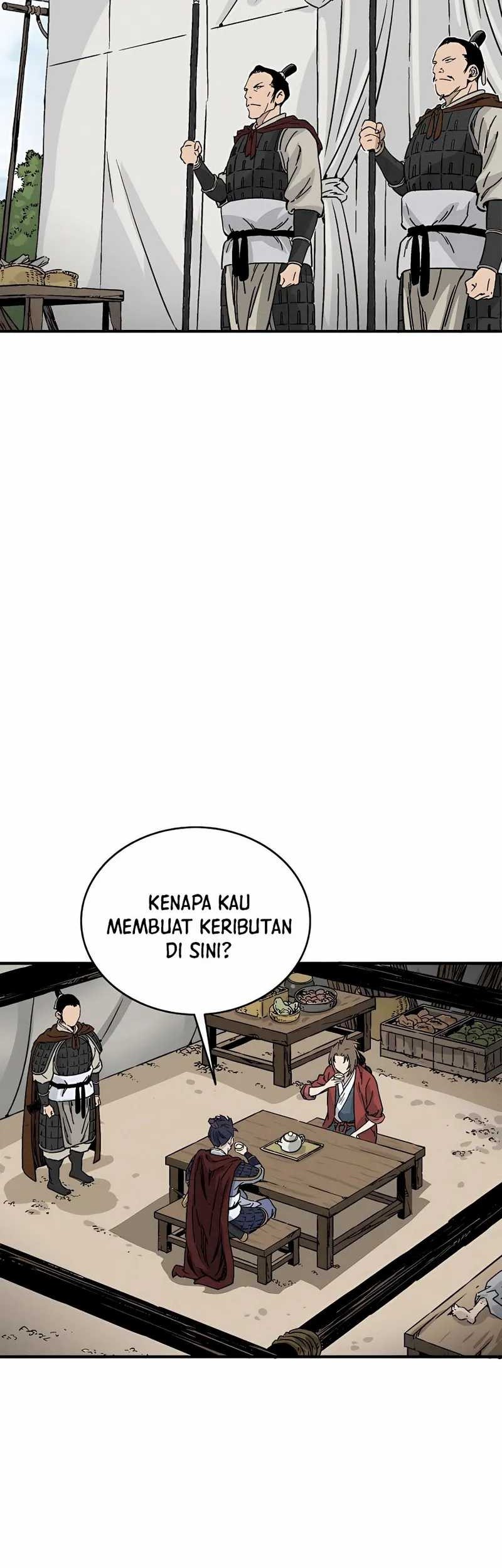 Halaman 101