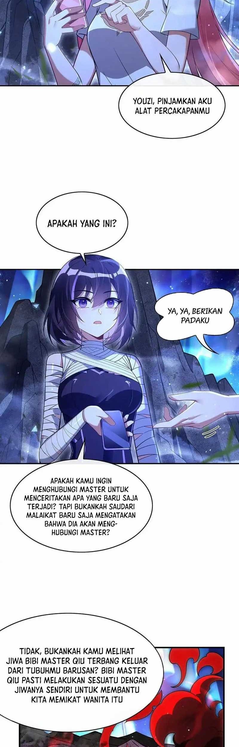 Halaman 20