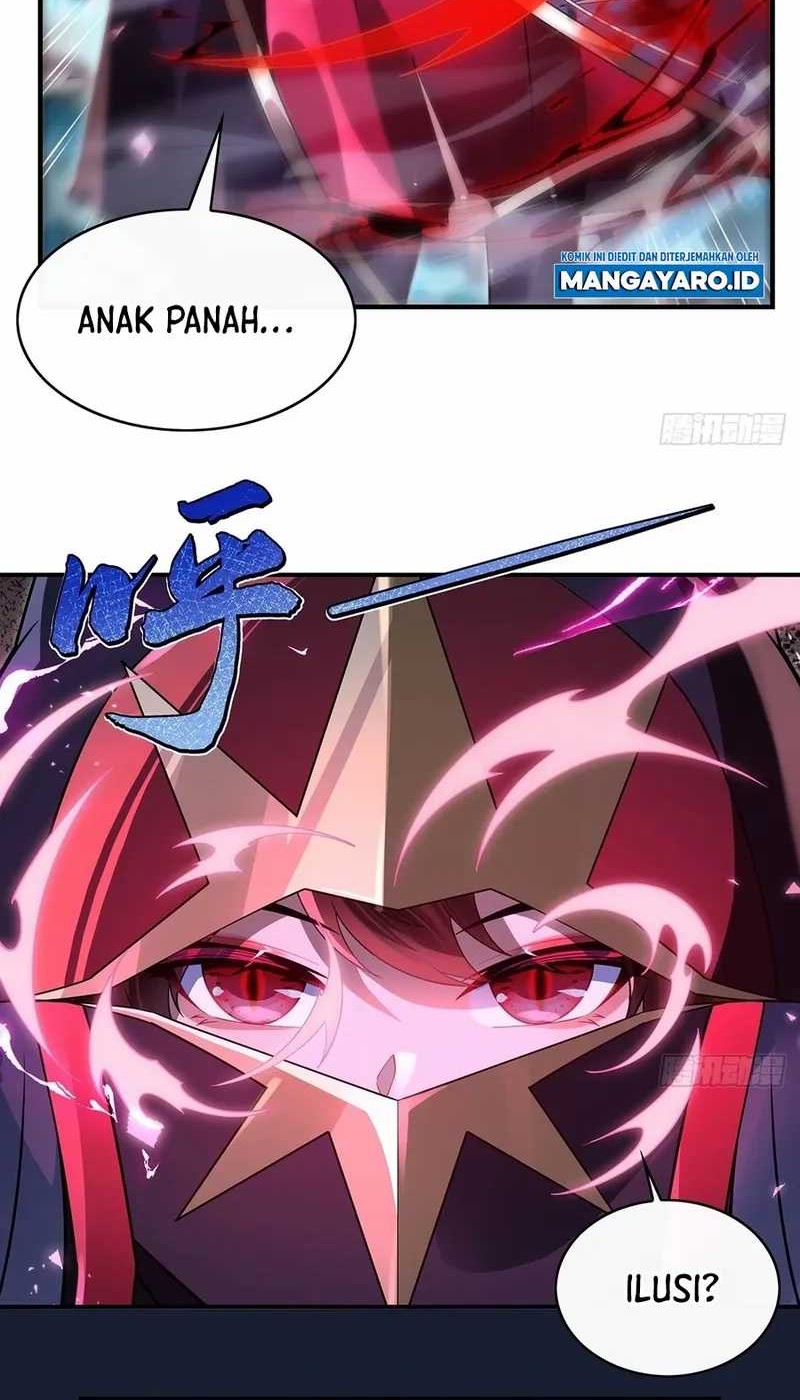 Halaman 131