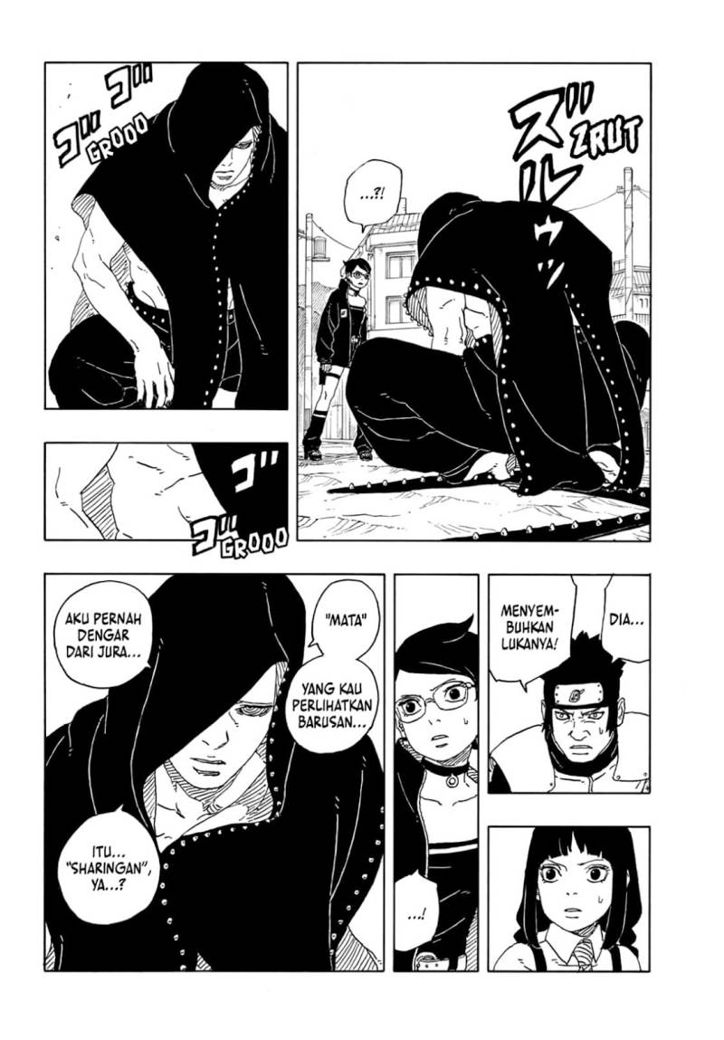 Halaman 89