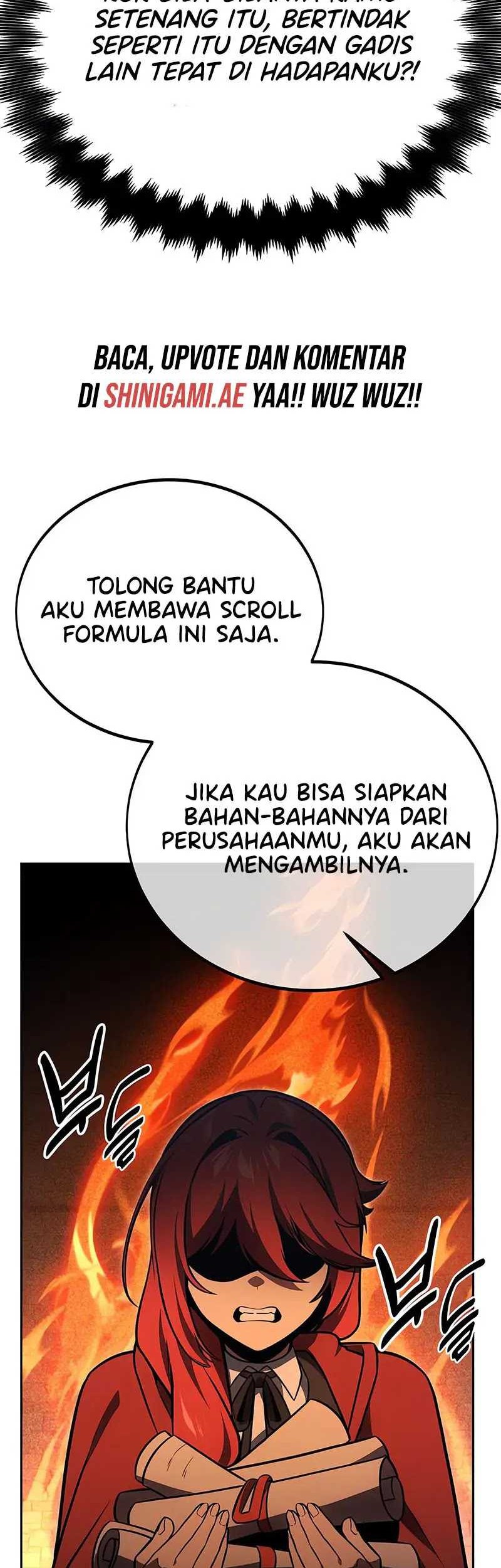Halaman 60