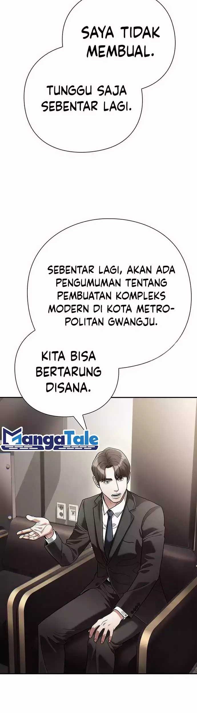 Halaman 106