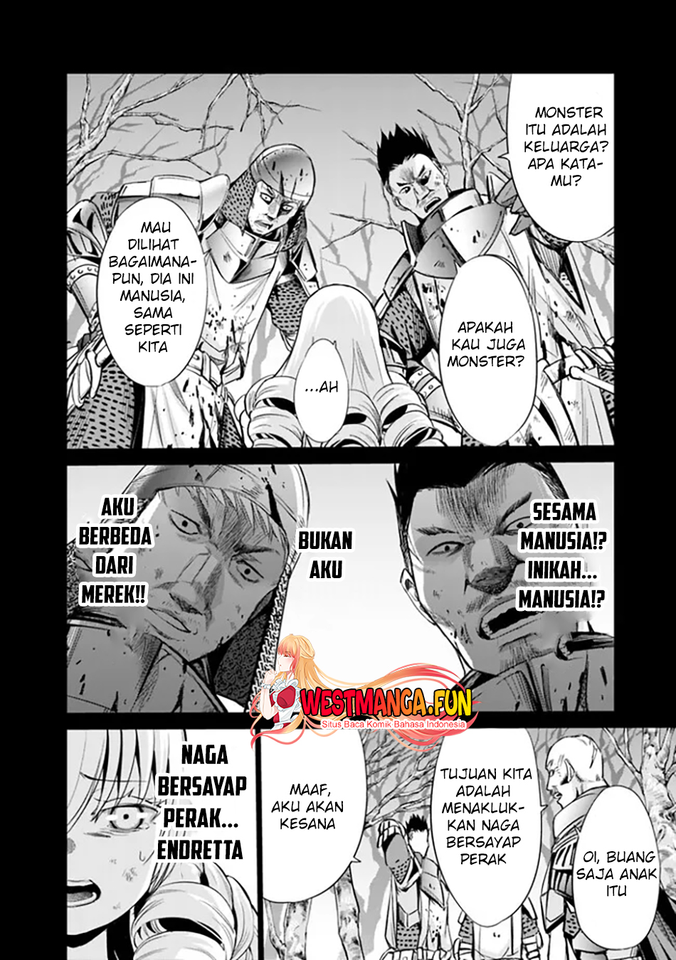 Halaman 76