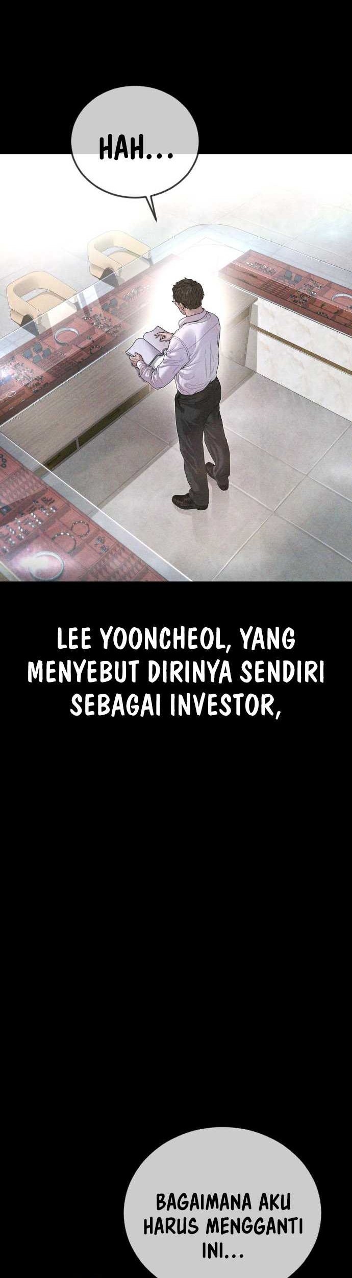 Halaman 326