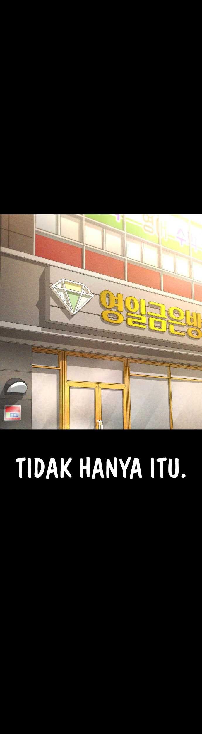 Halaman 323