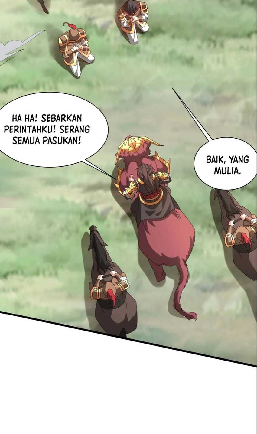 Halaman 84