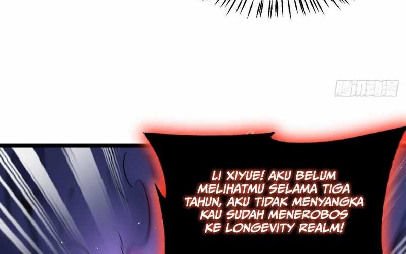 Halaman 99