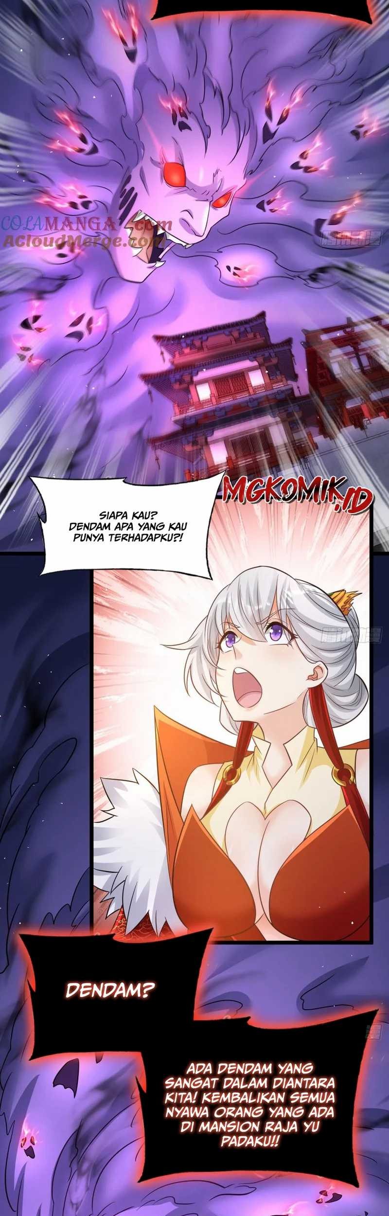 Halaman 100