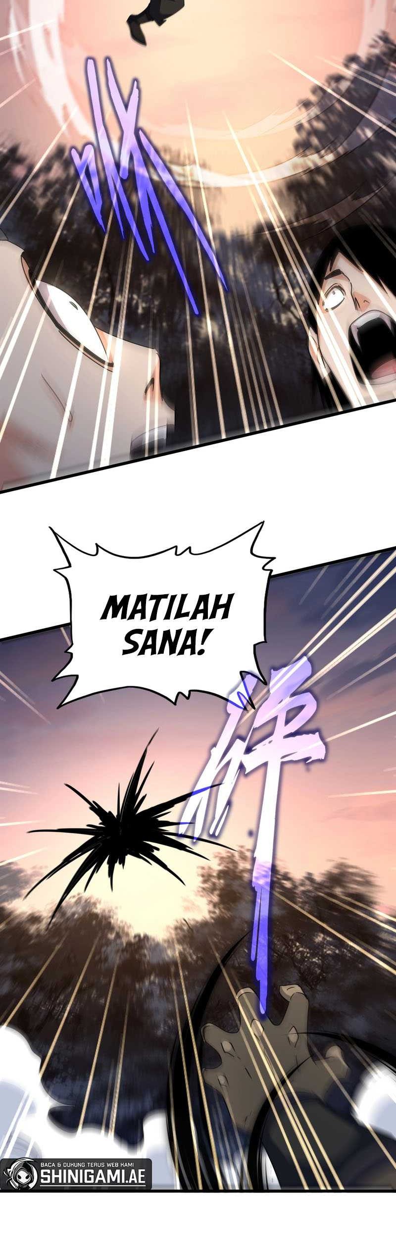 Halaman 56