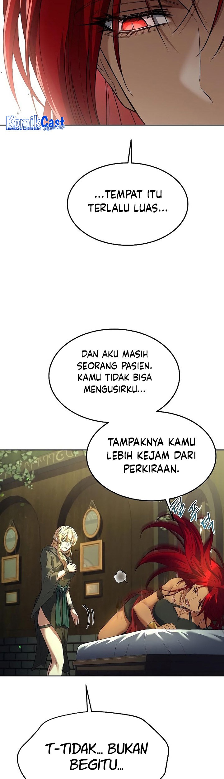Halaman 225