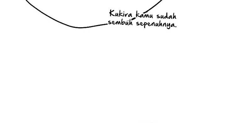 Halaman 226