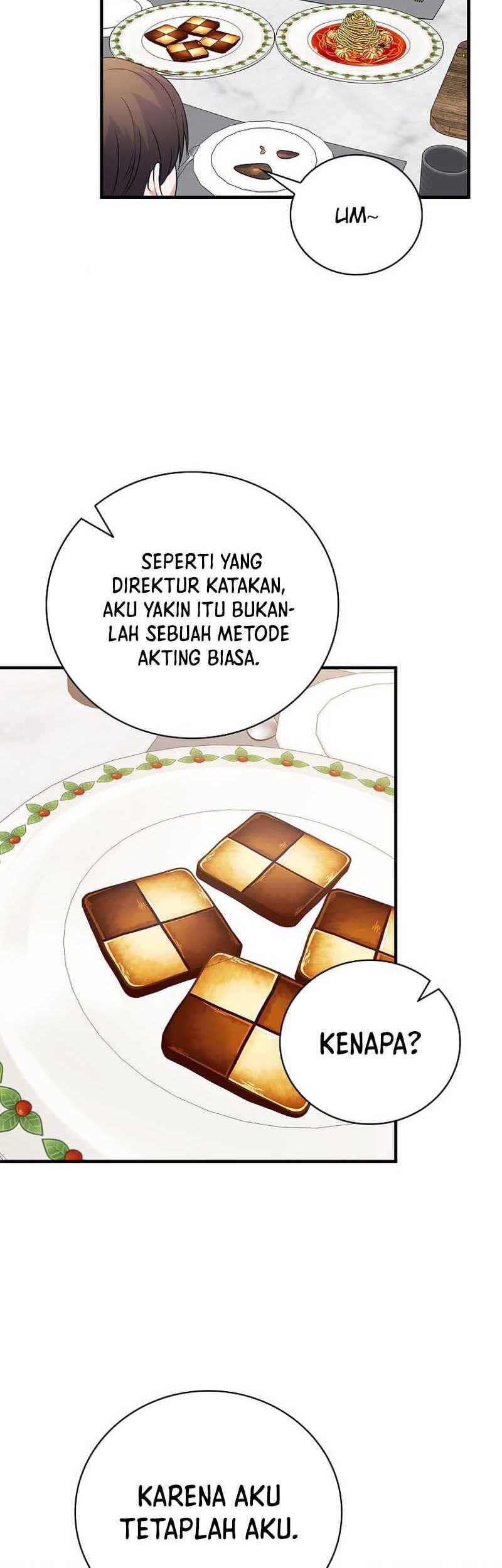 Halaman 312