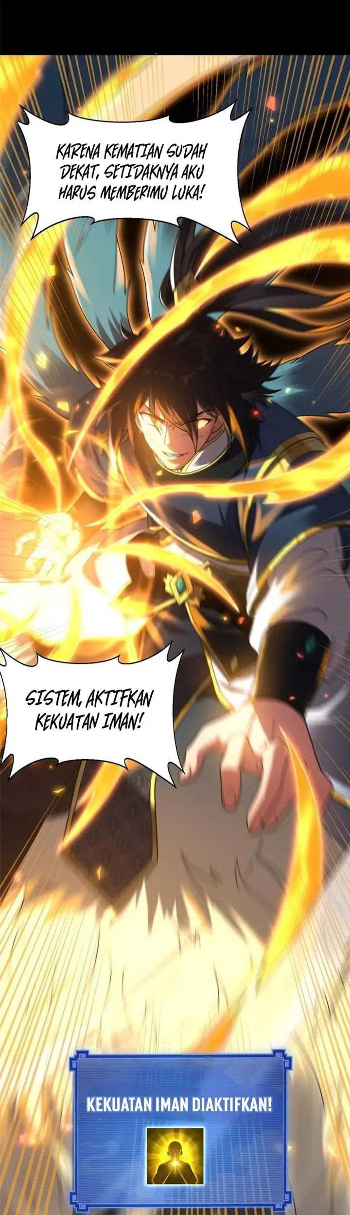 Halaman 34