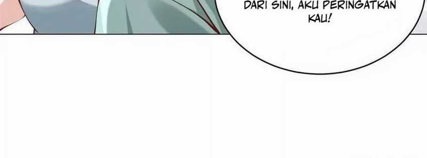 Halaman 54