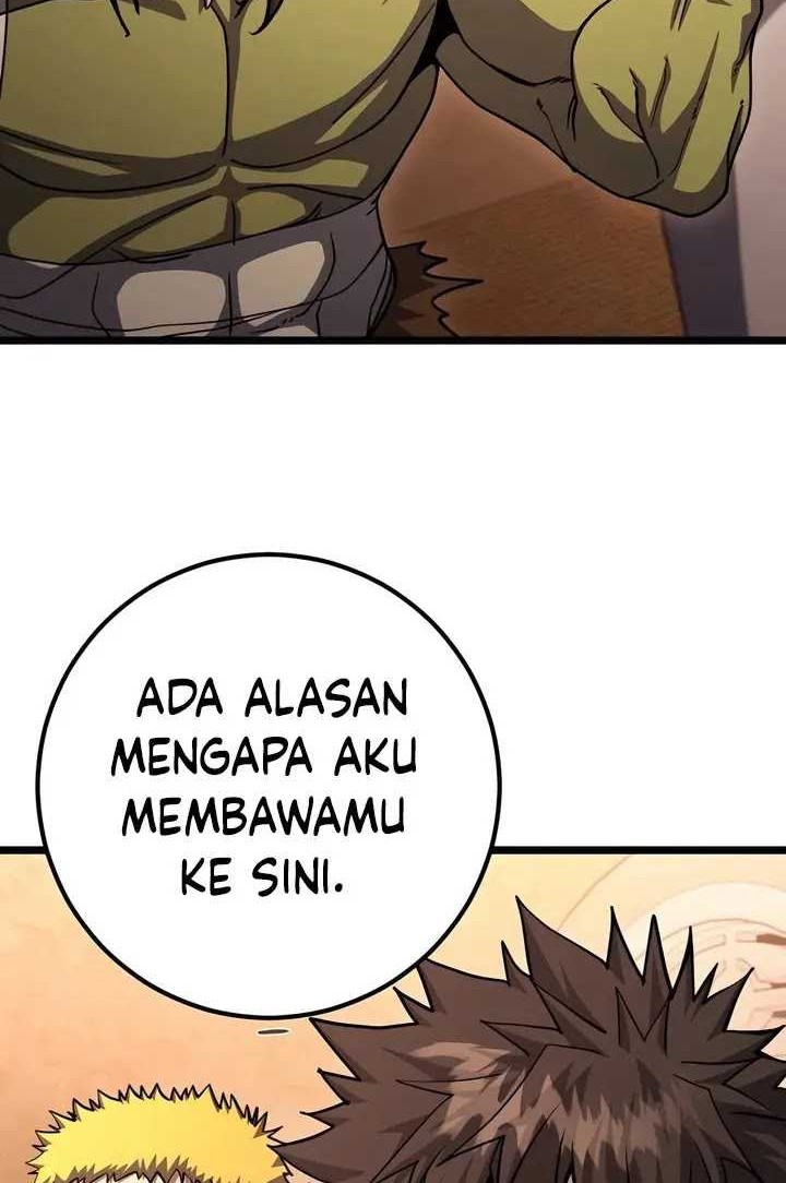 Halaman 119
