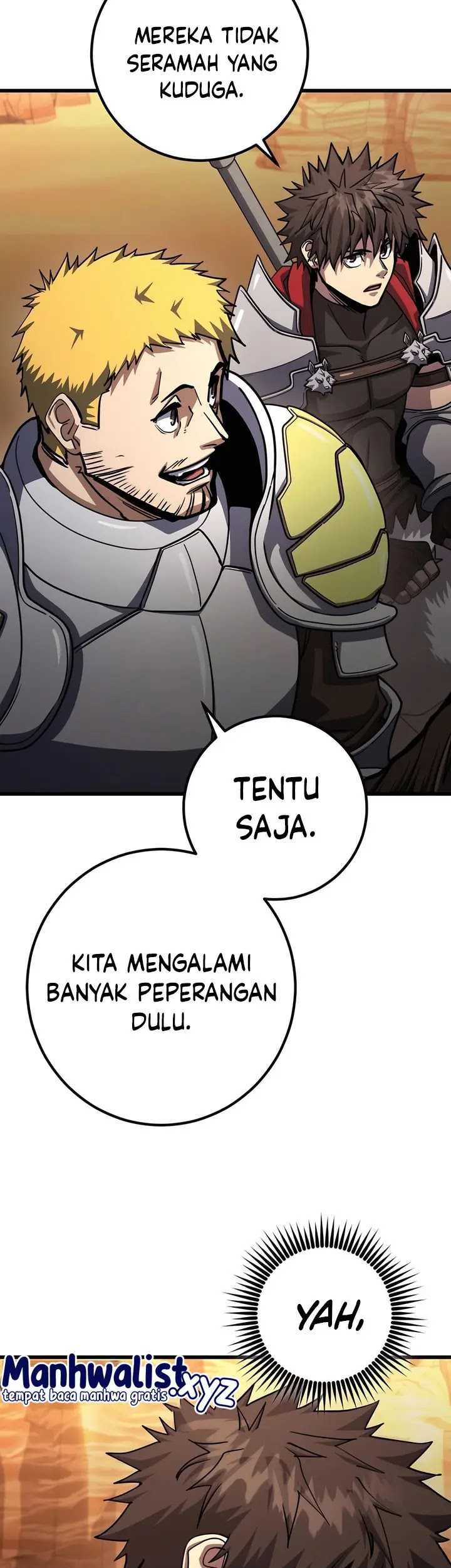 Halaman 55