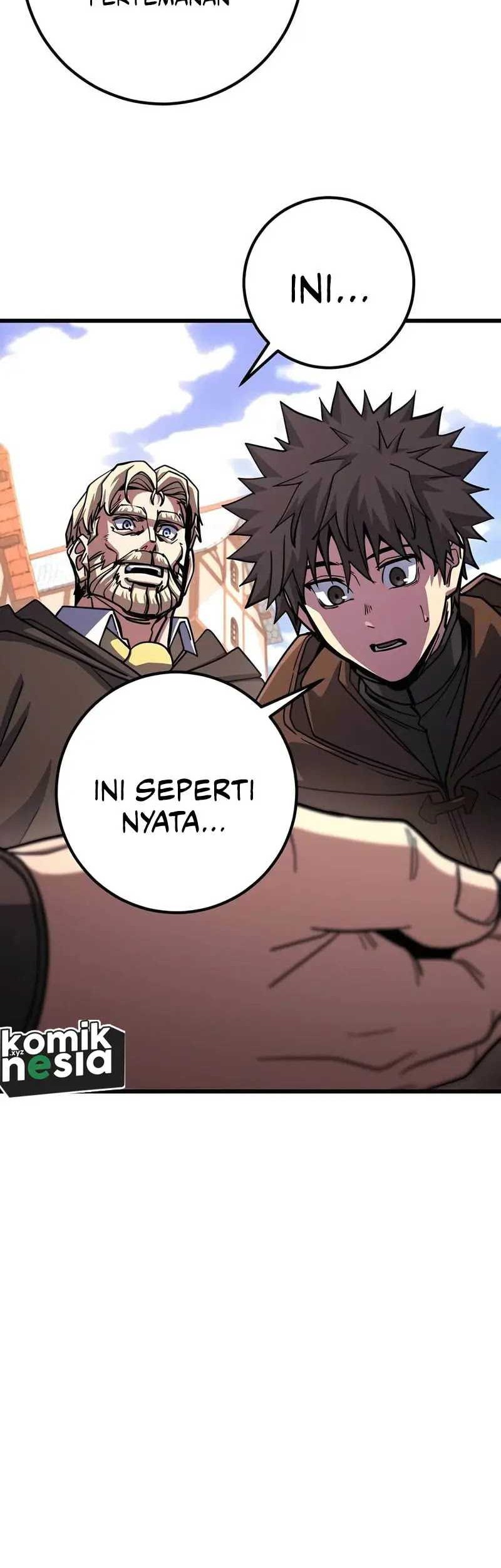 Halaman 47