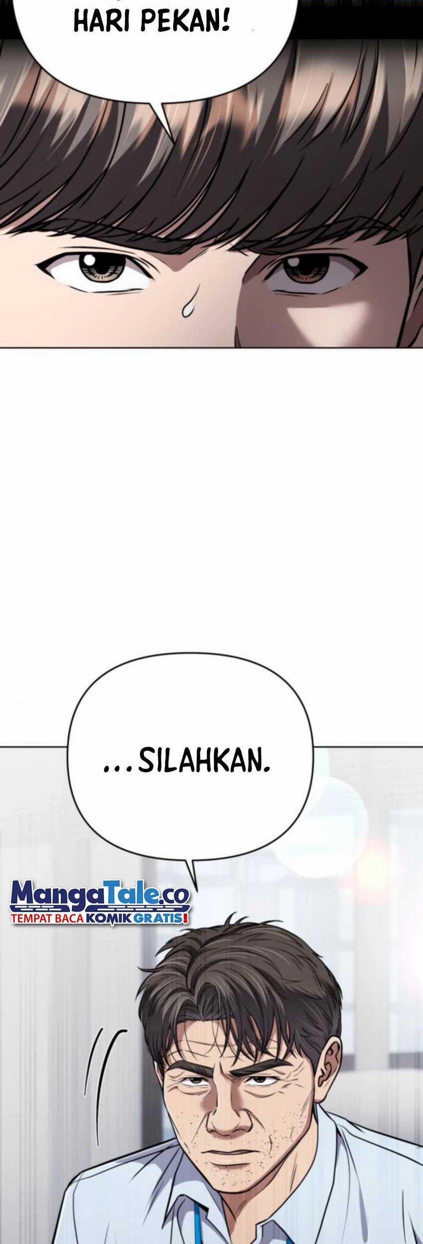 Halaman 41