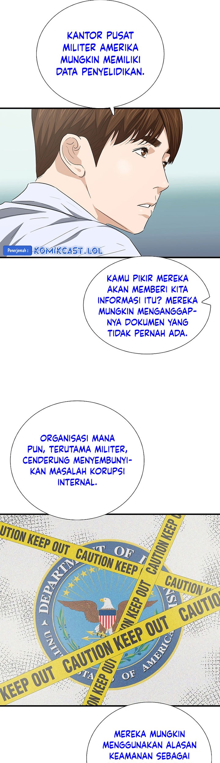 Halaman 66