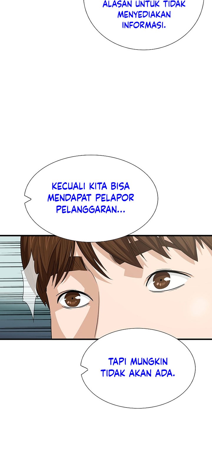 Halaman 67