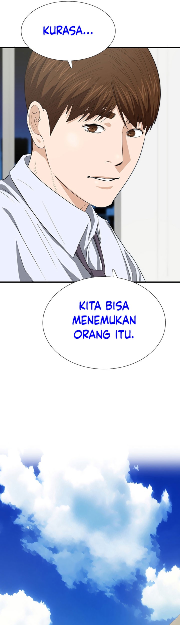 Halaman 68