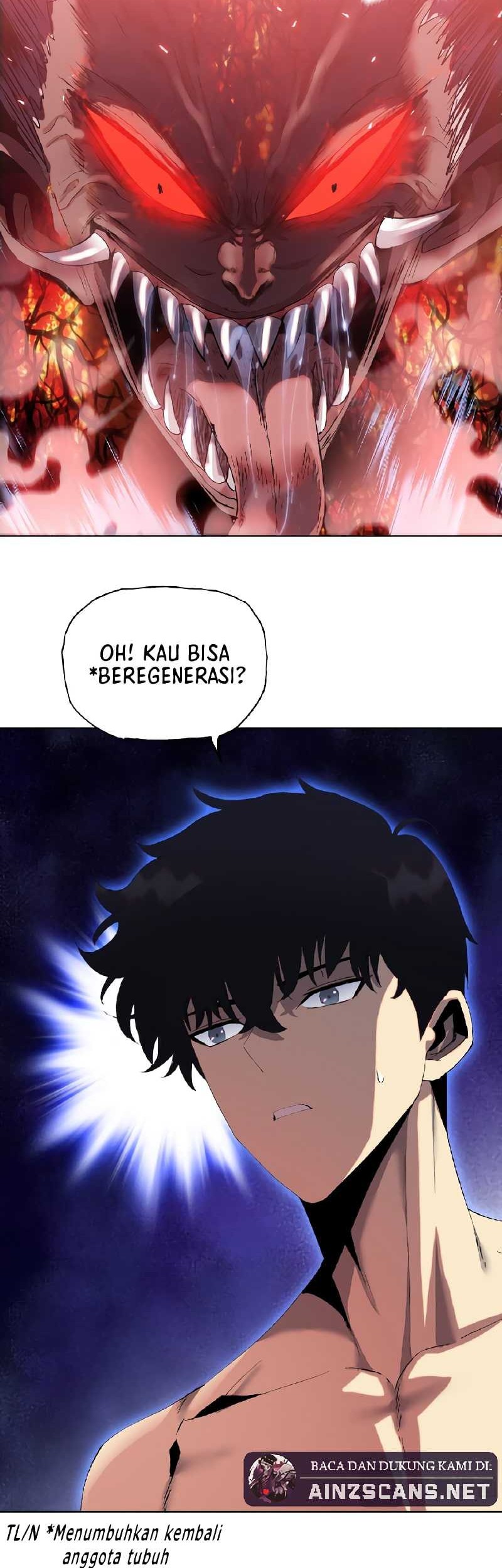 Halaman 134