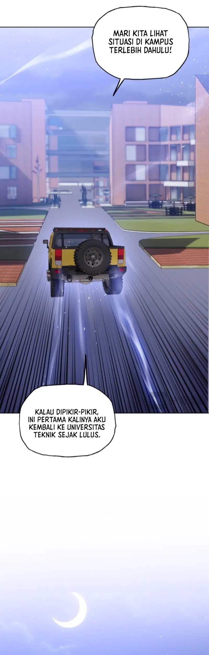 Halaman 71