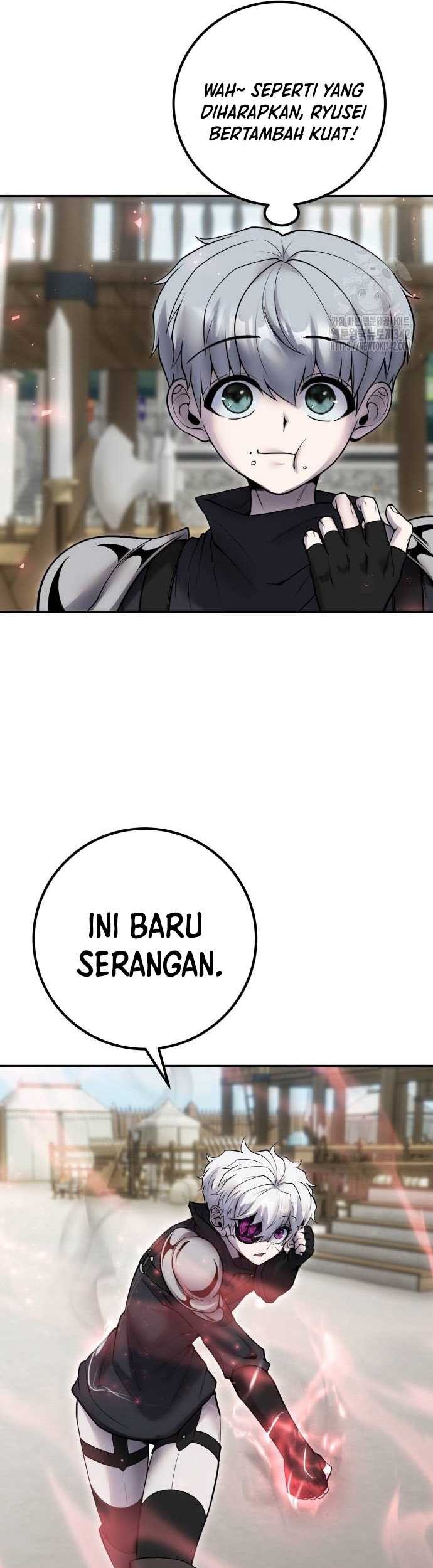 Halaman 35