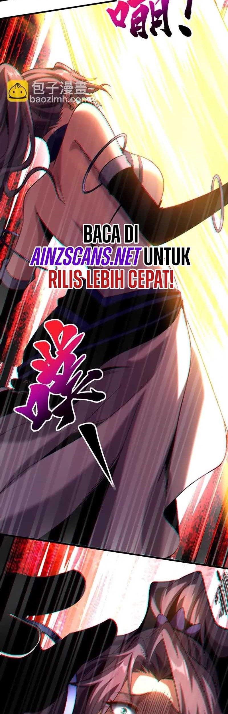 Halaman 85