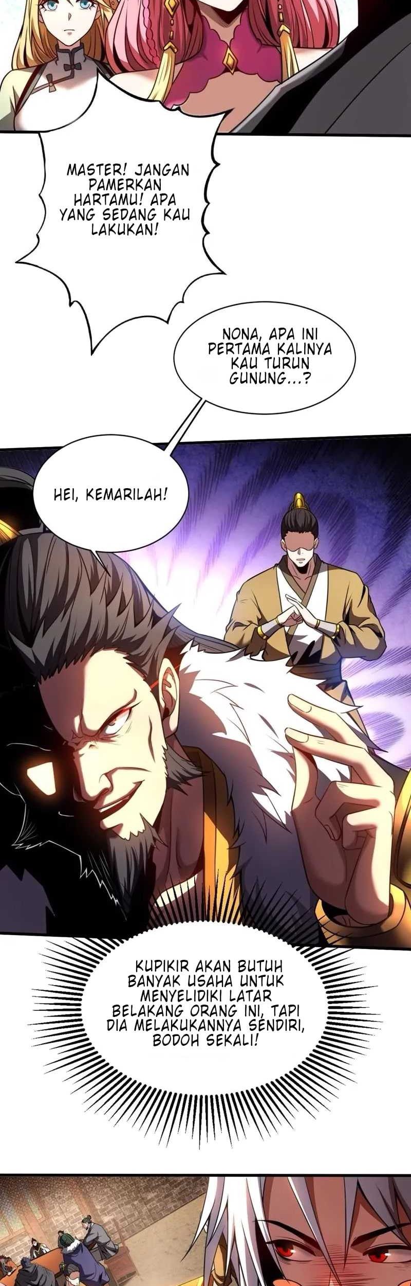 Halaman 96