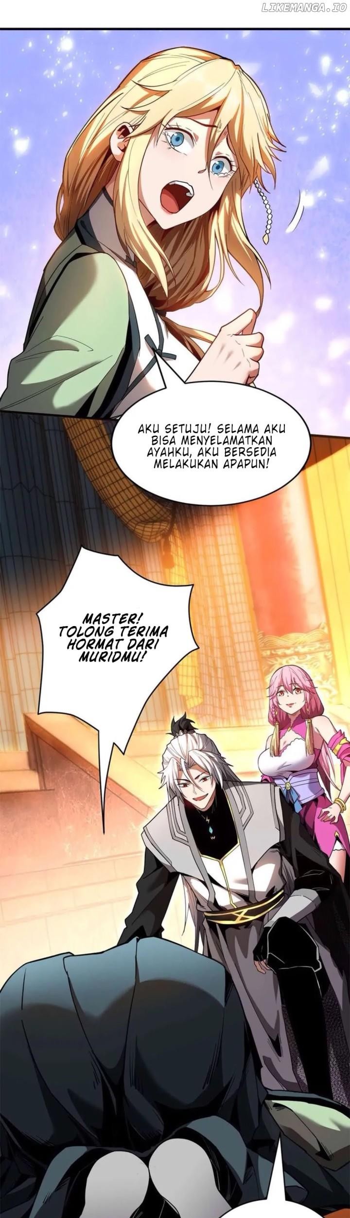 Halaman 62