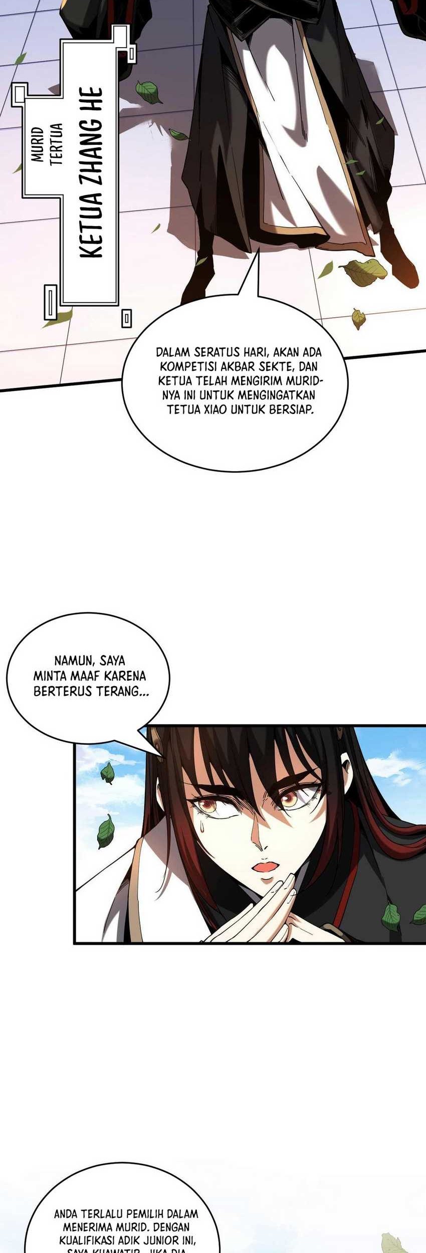 Halaman 99