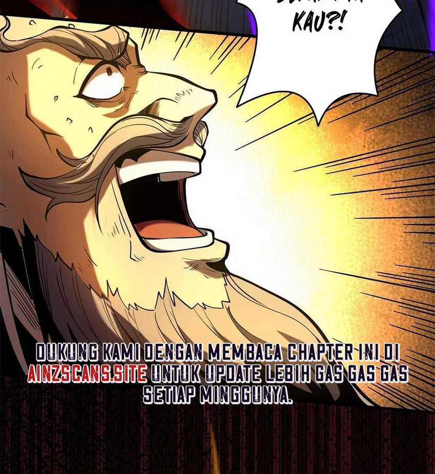 Halaman 123
