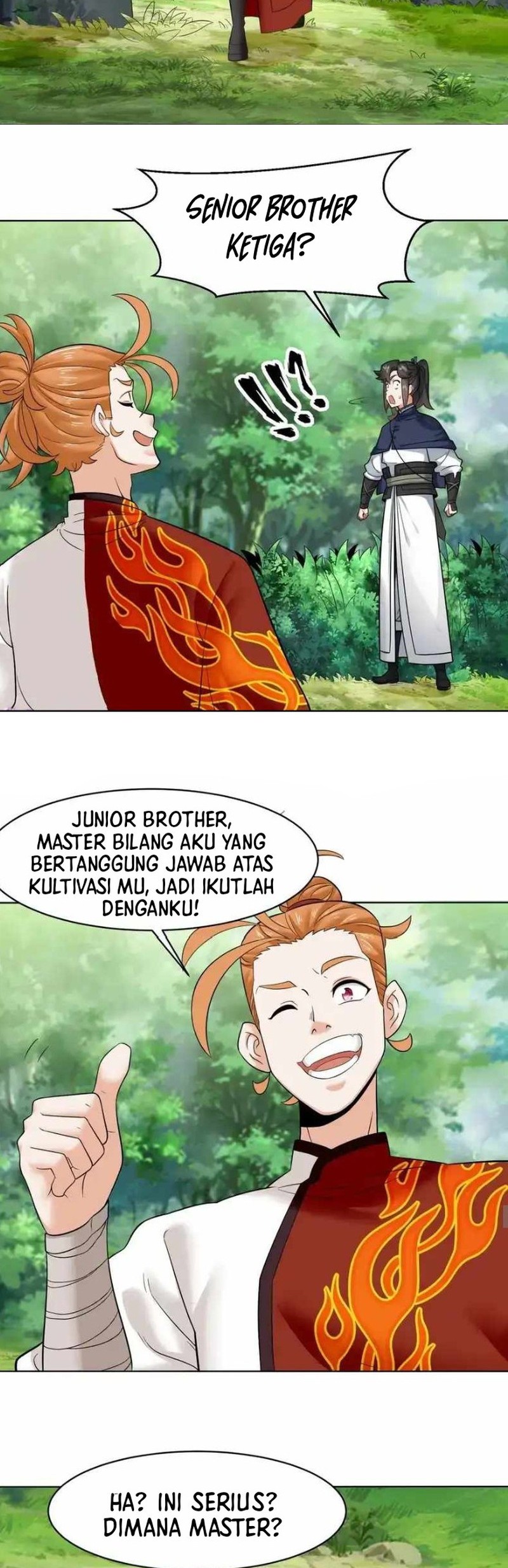 Halaman 100