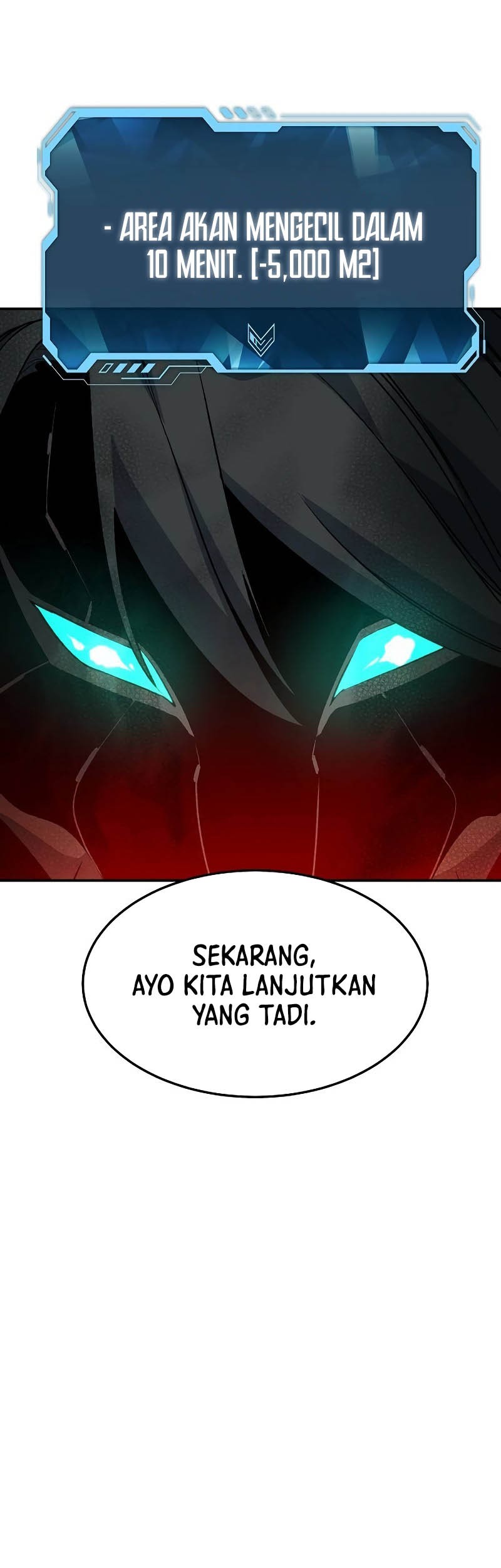 Halaman 194