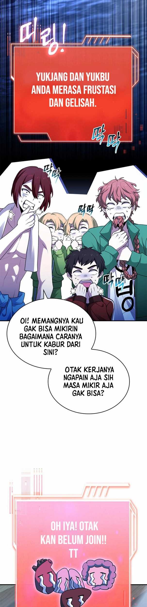 Halaman 36