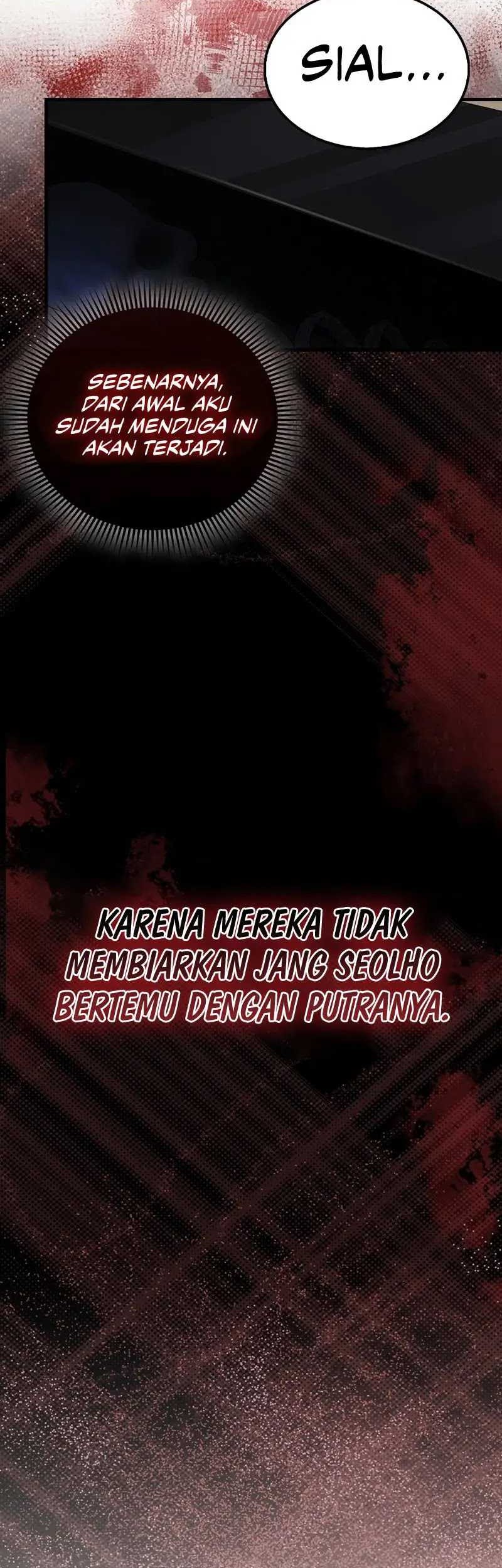 Halaman 277