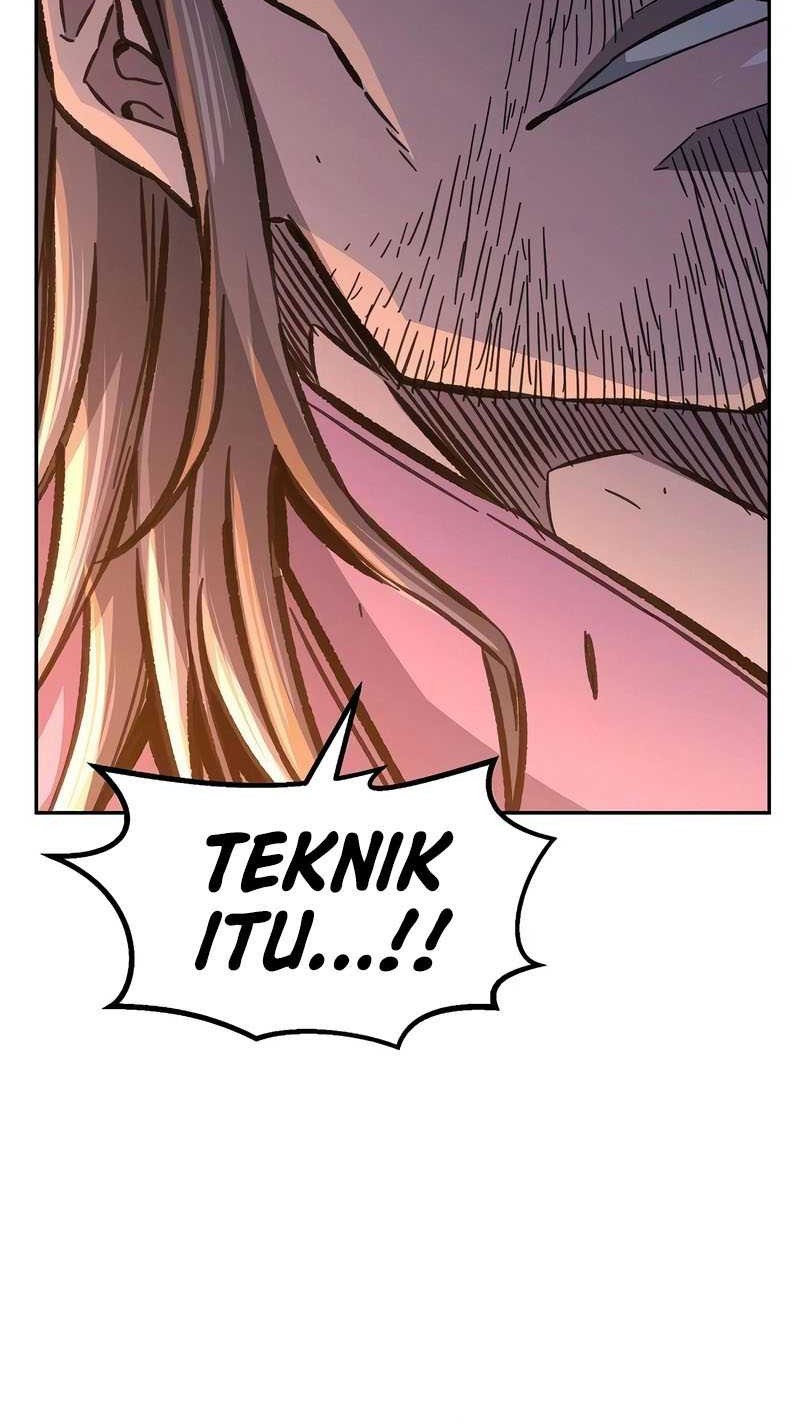 Halaman 207