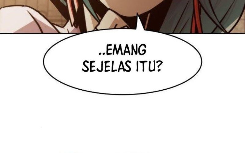 Halaman 203