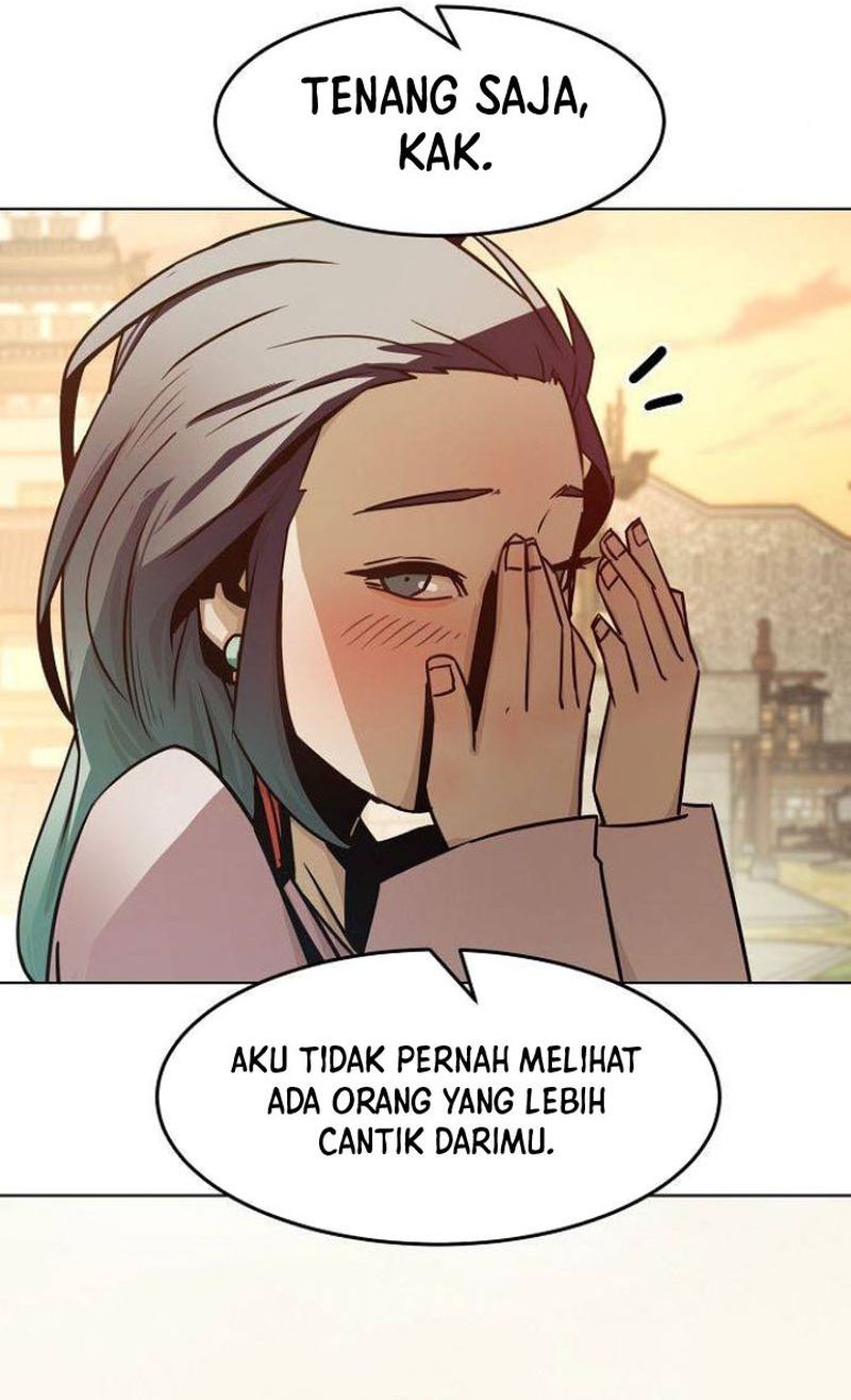 Halaman 205
